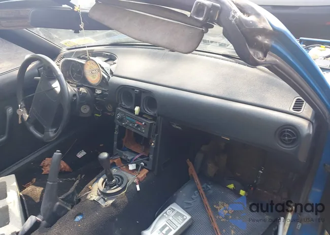 JM1NA351XL0120429: 42709716