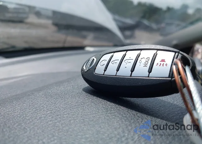 3N1AB8CVXMY238280: 42709718