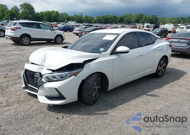 3N1AB8CVXMY238280: 42709718