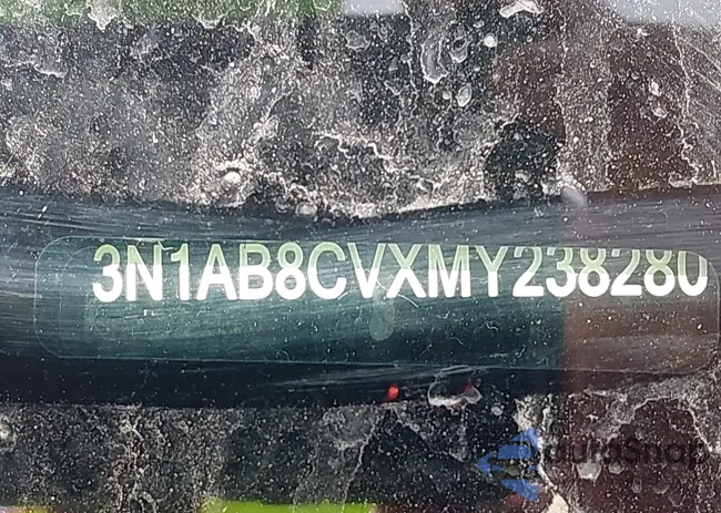 3N1AB8CVXMY238280: 42709718