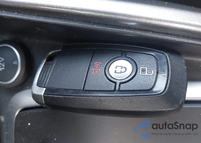 MAJ3S2GE1MC402592: 42709719