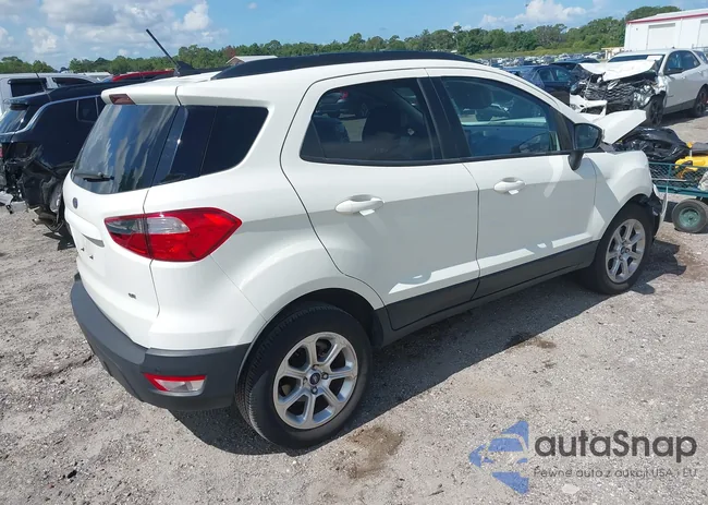 MAJ3S2GE1MC402592: 42709719