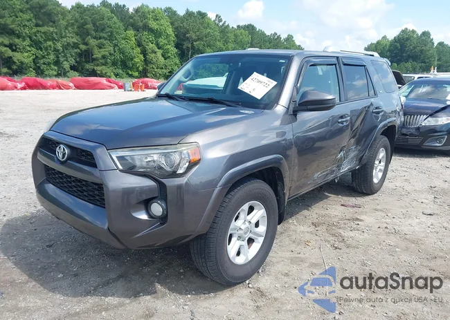 JTEZU5JR4G5122939: 42709722