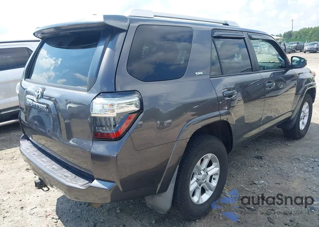 JTEZU5JR4G5122939: 42709722