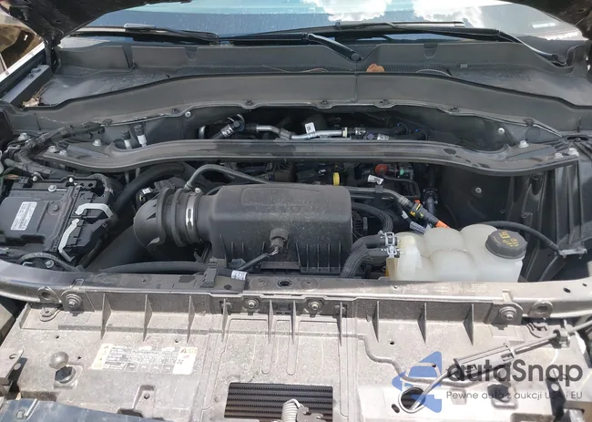 1FMSK7FH1PGB59468: 42709727