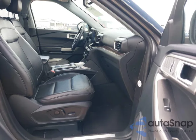 1FMSK7FH1PGB59468: 42709727