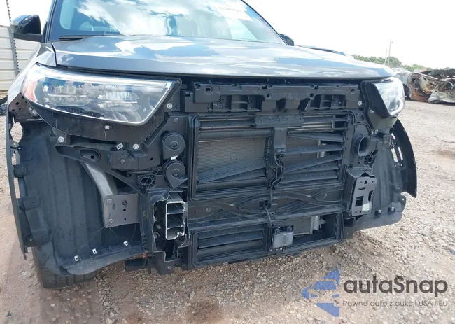 1FMSK7FH1PGB59468: 42709727