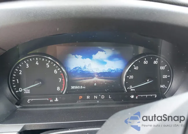 1FMSK7FH1PGB59468: 42709727