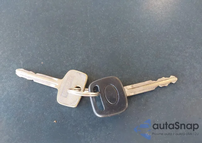 4TAVL52N0XZ567975: 42709729