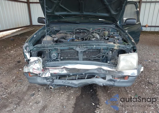 4TAVL52N0XZ567975: 42709729