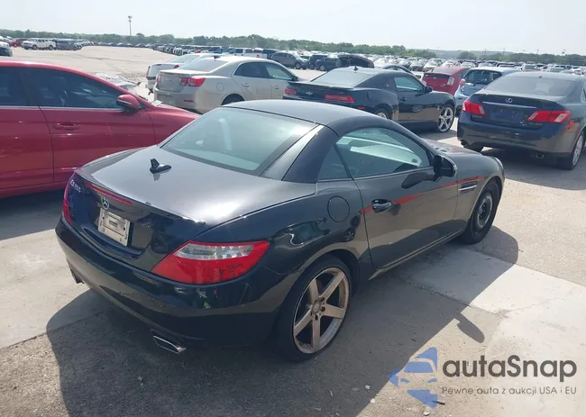 WDDPK5HA1CF026391: 42709730