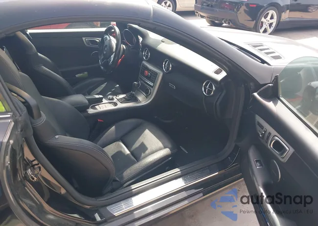 WDDPK5HA1CF026391: 42709730