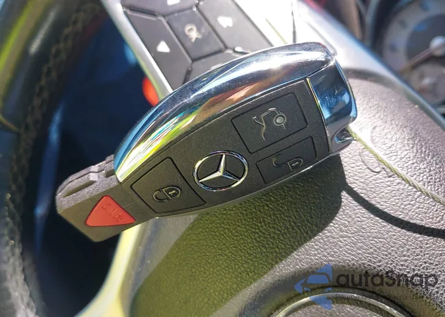 WDDPK5HA1CF026391: 42709730