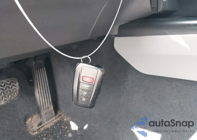 4T1M11BK6LU016974: 42709732