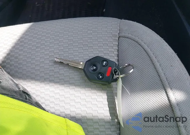 JF2SJAEC8JH595957: 42709733