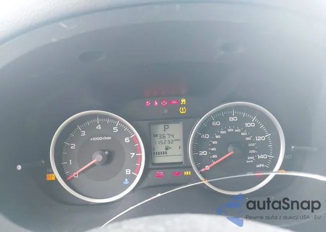 JF2SJAEC8JH595957: 42709733