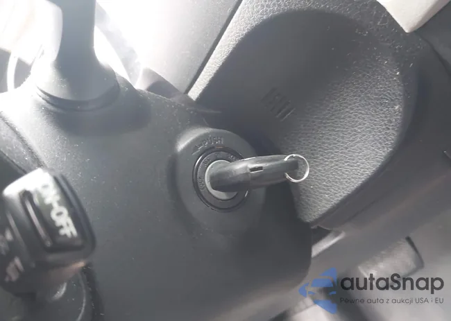 2T1BPRHE5EC058532: 42709737