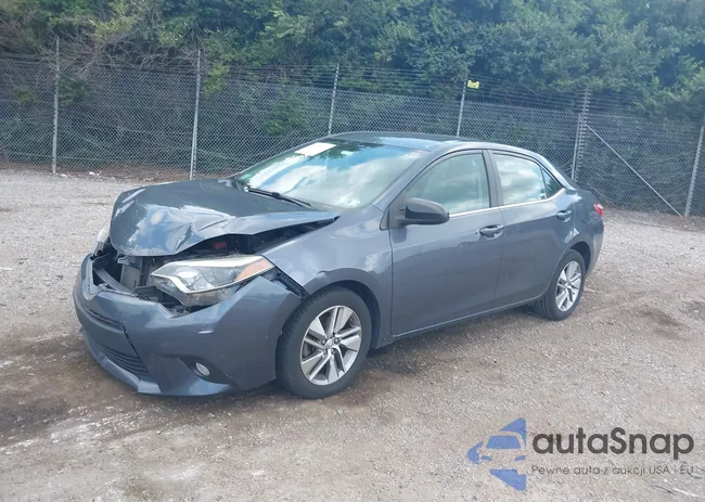 2T1BPRHE5EC058532: 42709737