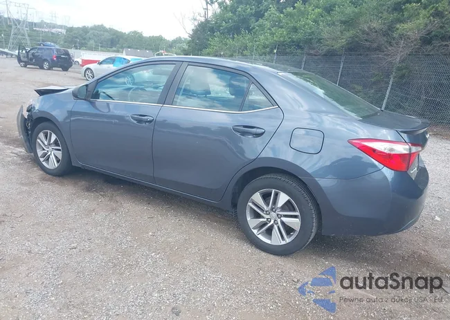 2T1BPRHE5EC058532: 42709737