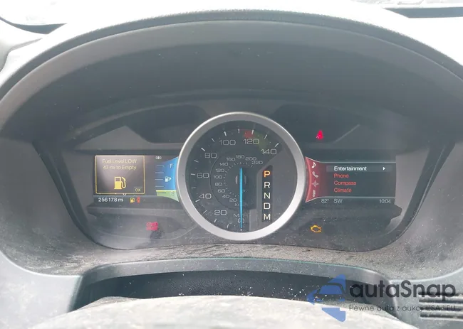 1FMHK7D8XBGA33986: 42709741