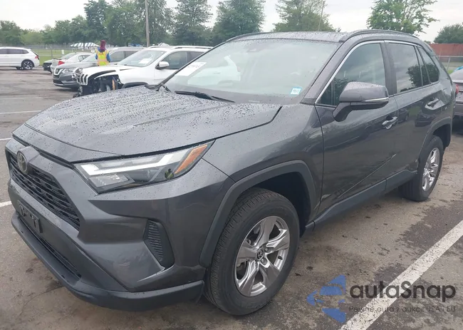 2T3P1RFV3NW278641: 42709743