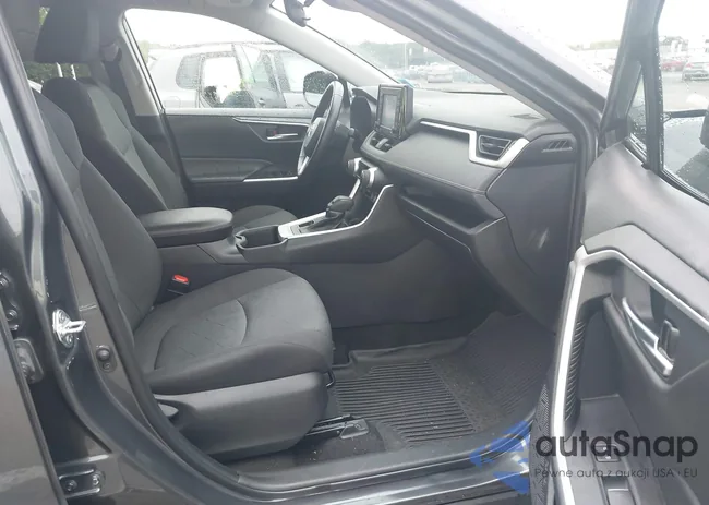 2T3P1RFV3NW278641: 42709743