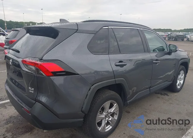 2T3P1RFV3NW278641: 42709743