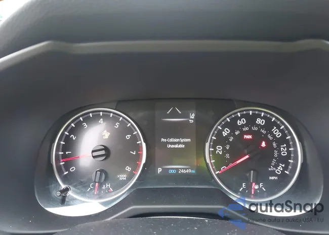 2T3P1RFV3NW278641: 42709743