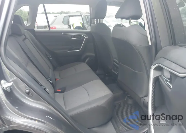 2T3P1RFV3NW278641: 42709743