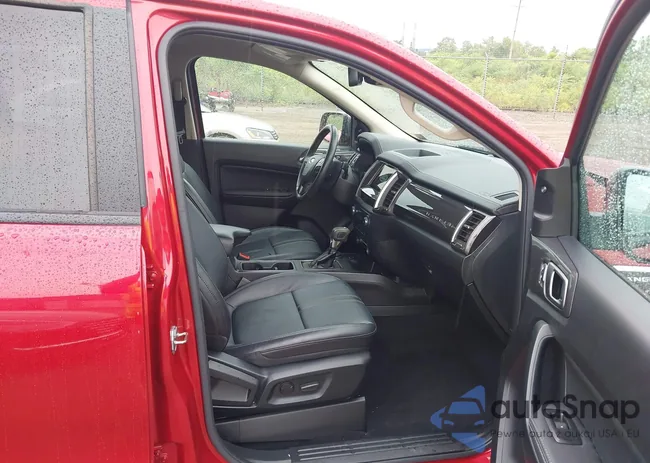 1FTER4FHXMLD62048: 42709745