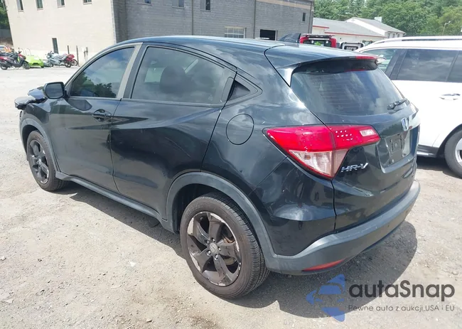 3CZRU6H38GM758411: 42709747