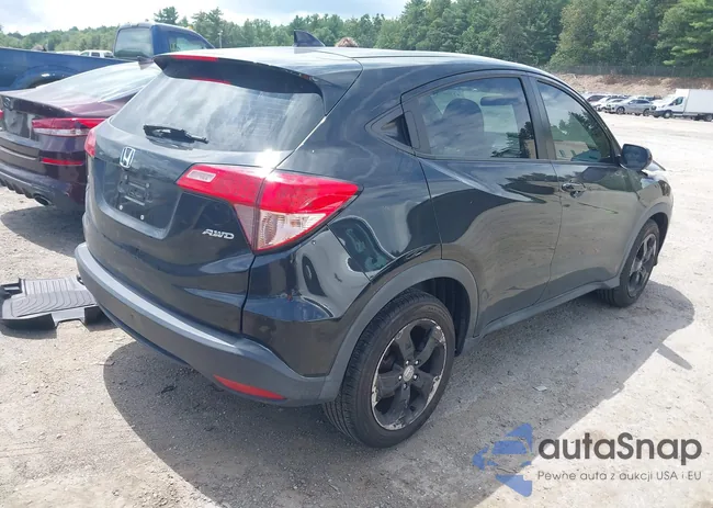 3CZRU6H38GM758411: 42709747