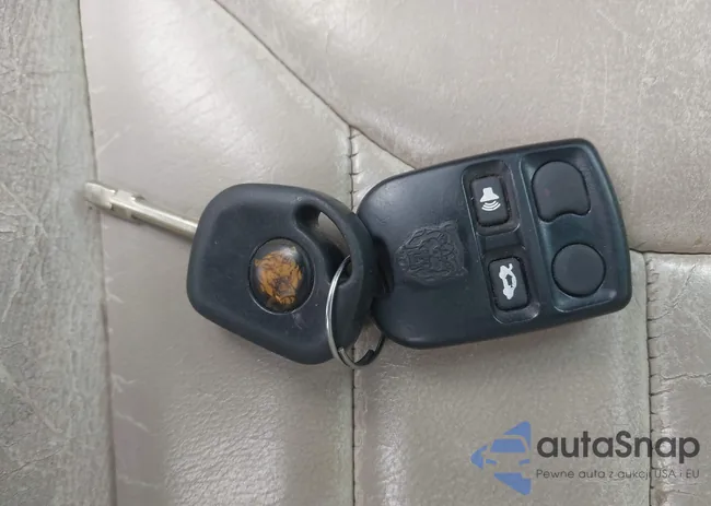 SAJDA01C51FL84719: 42709750