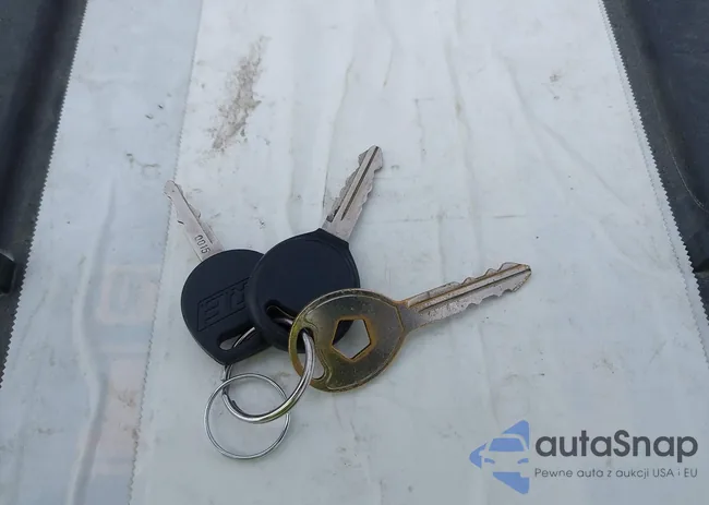 1D7HE48N45S261788: 42709754