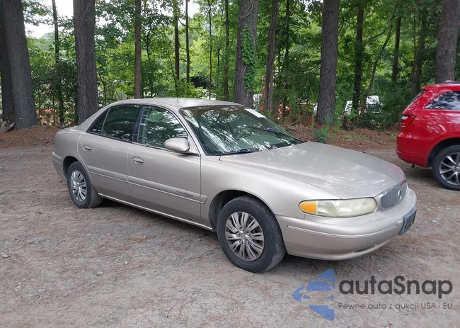 2G4WS52J9Y1291472: 42709757