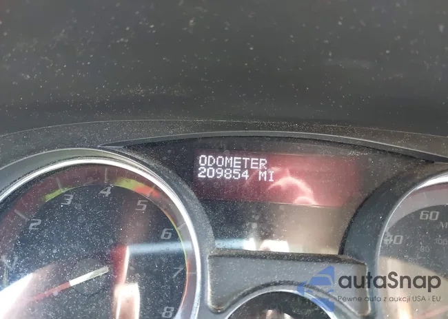 1GKKRRED4BJ289545: 42709759