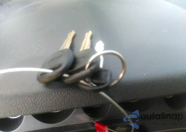 1GKKRRED4BJ289545: 42709759