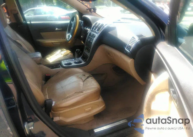 1GKKRRED4BJ289545: 42709759