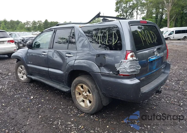 JTEBU14R670123223: 42709760