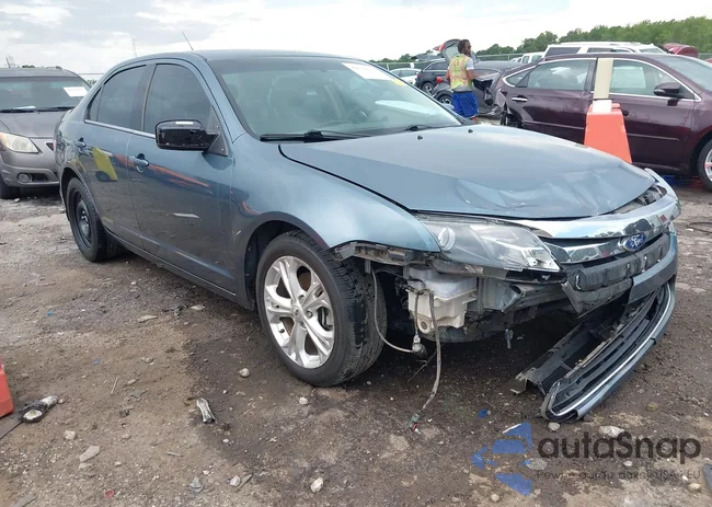 3FAHP0HA5CR154497: 42709762