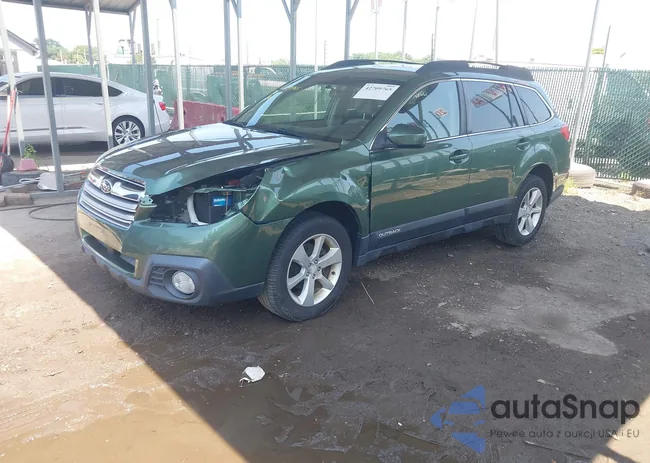 4S4BRBCC0D3324890: 42709765