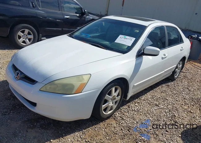 1HGCM66535A033553: 42709771