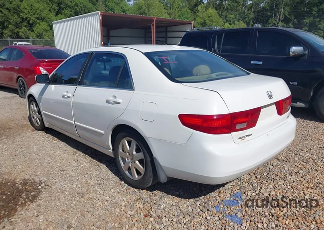 1HGCM66535A033553: 42709771