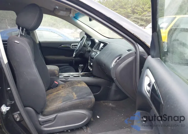 5N1AR2MN8FC621663: 42709775