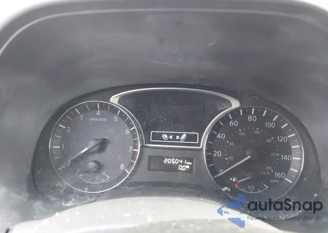 5N1AR2MN8FC621663: 42709775