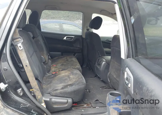 5N1AR2MN8FC621663: 42709775