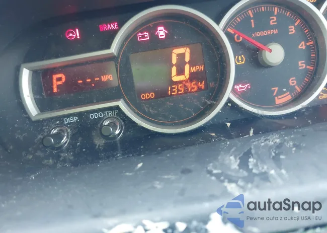 JTLZE4FE6CJ015513: 42709780