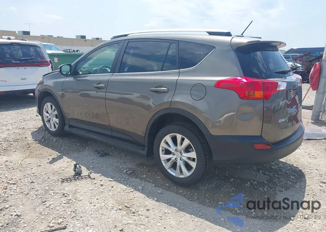 JTMDFREV8FD107730: 42709783