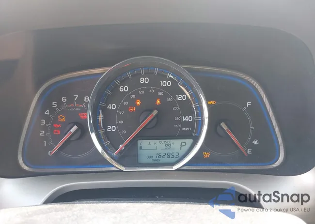 JTMDFREV8FD107730: 42709783