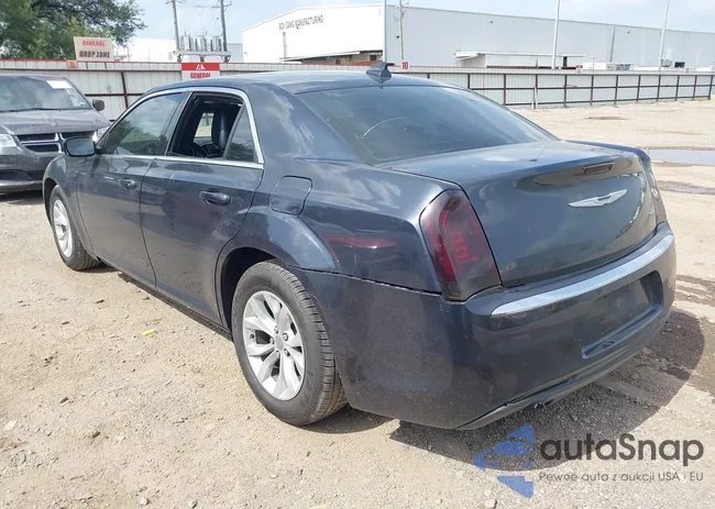 2C3CCAAG7GH243255: 42709785